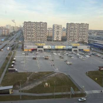 Продается 2-х комнатная квартира, 60 м²