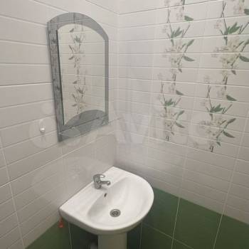 Продается 2-х комнатная квартира, 60 м²