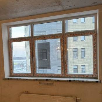 Продается 1-комнатная квартира, 27,3 м²