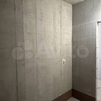 Продается 1-комнатная квартира, 27,3 м²