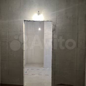 Продается 1-комнатная квартира, 27,3 м²