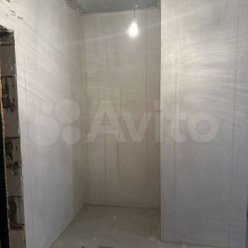 Продается 1-комнатная квартира, 27,3 м²