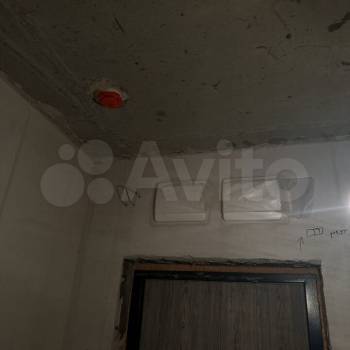 Продается 1-комнатная квартира, 27,3 м²