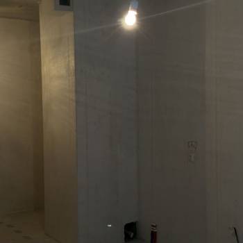 Продается 1-комнатная квартира, 27,3 м²