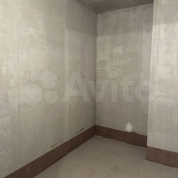 Продается 1-комнатная квартира, 27,3 м²