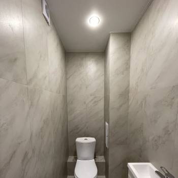 Сдается 2-х комнатная квартира, 52 м²