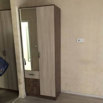 Сдается 1-комнатная квартира, 31 м²