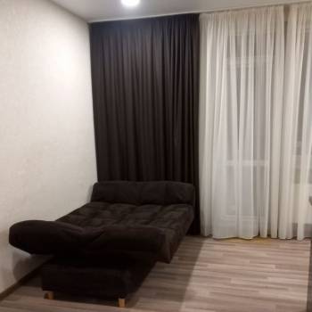 Сдается 1-комнатная квартира, 24 м²