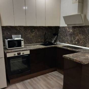 Сдается 1-комнатная квартира, 24 м²