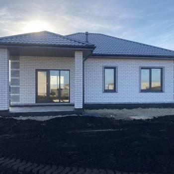 Продается Дом, 87 м²