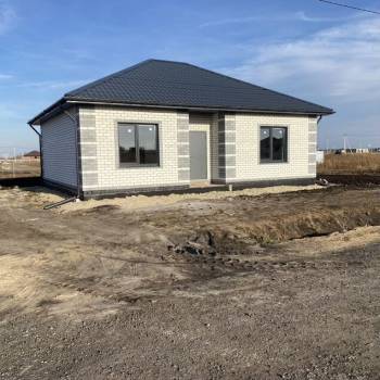 Продается Дом, 87 м²