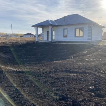 Продается Дом, 87 м²