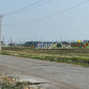 Продается Дом, 87 м²