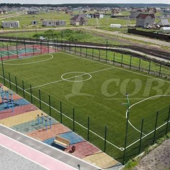 Продается Дом, 87 м²