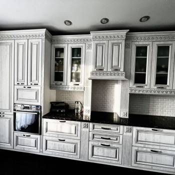 Продается 3-х комнатная квартира, 106 м²