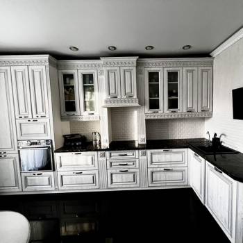 Продается 3-х комнатная квартира, 106 м²