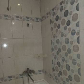 Сдается Комната, 30 м²