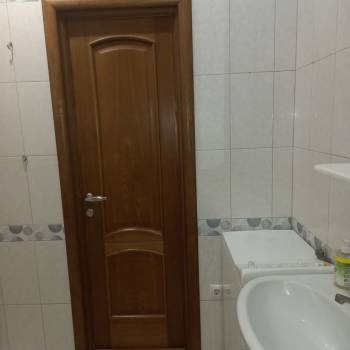 Сдается Комната, 30 м²