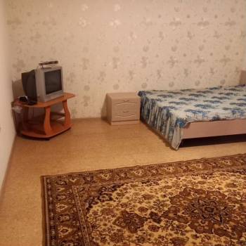 Сдается Комната, 30 м²