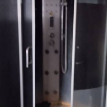 Сдается Комната, 18 м²