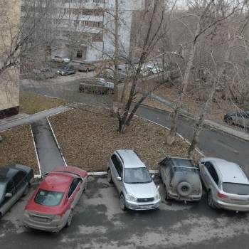 Сдается Комната, 18 м²