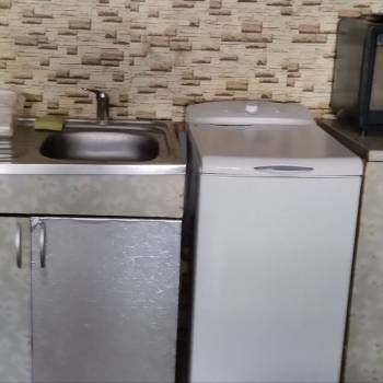 Сдается Комната, 18 м²