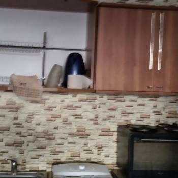 Сдается Комната, 18 м²