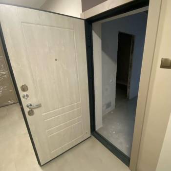 Продается 1-комнатная квартира, 33 м²