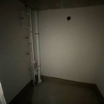 Продается 1-комнатная квартира, 33 м²