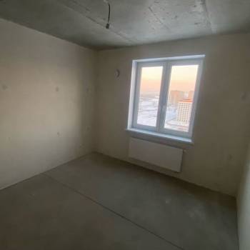 Продается 1-комнатная квартира, 33 м²