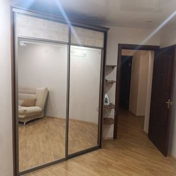 Сдается Многокомнатная квартира, 70 м²