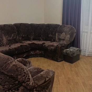 Сдается Многокомнатная квартира, 70 м²