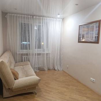 Сдается Многокомнатная квартира, 70 м²