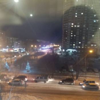 Сдается Многокомнатная квартира, 70 м²