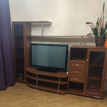 Сдается Многокомнатная квартира, 70 м²