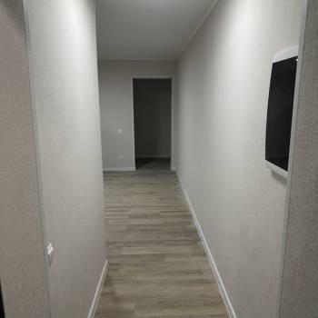 Сдается Многокомнатная квартира, 54 м²