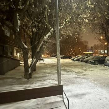 Сдается Многокомнатная квартира, 54 м²