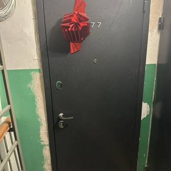 Сдается Многокомнатная квартира, 54 м²