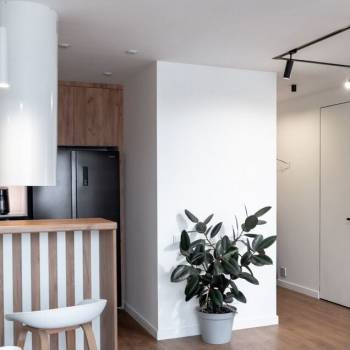 Продается 2-х комнатная квартира, 85,5 м²