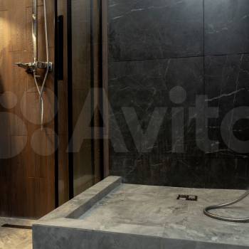 Продается 2-х комнатная квартира, 85,5 м²