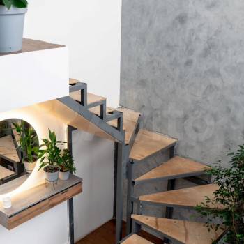 Продается 2-х комнатная квартира, 85,5 м²