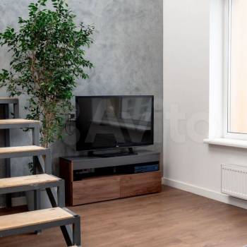 Продается 2-х комнатная квартира, 85,5 м²