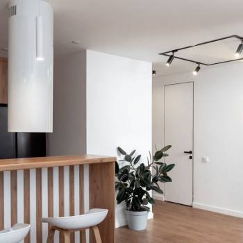 Продается 2-х комнатная квартира, 85,5 м²