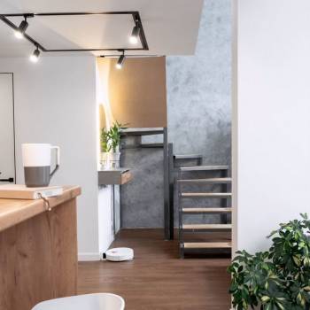 Продается 2-х комнатная квартира, 85,5 м²