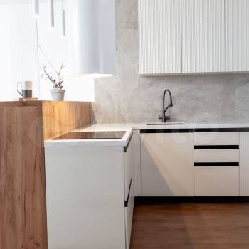 Продается 2-х комнатная квартира, 85,5 м²