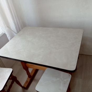 Сдается 1-комнатная квартира, 36,9 м²