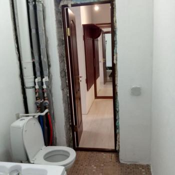 Сдается 1-комнатная квартира, 36,9 м²