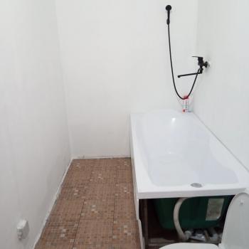 Сдается 1-комнатная квартира, 36,9 м²