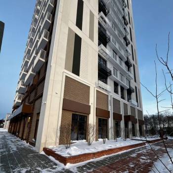 Сдается Нежилое помещение, 81 м²