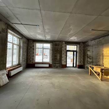 Сдается Нежилое помещение, 81 м²